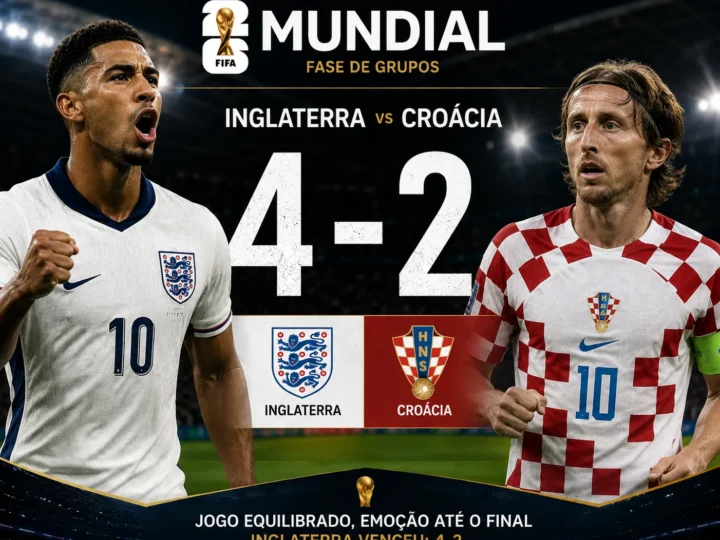 KANE FAZ HISTÓRIA, TRÊS LEÕES RUGEM EM DALLAS