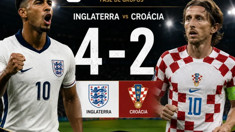 KANE FAZ HISTÓRIA, TRÊS LEÕES RUGEM EM DALLAS
