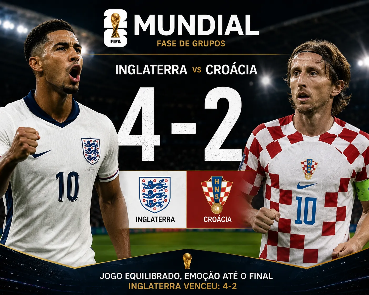 KANE FAZ HISTÓRIA, TRÊS LEÕES RUGEM EM DALLAS